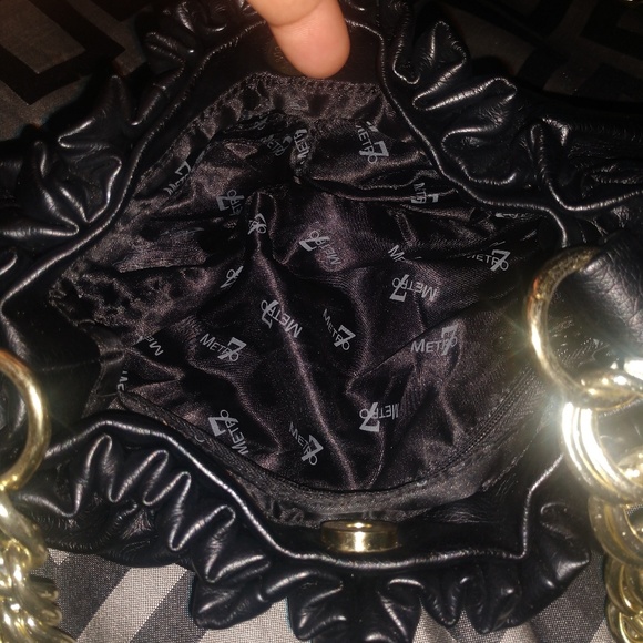 Purse - Picture 2 of 2